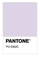 PQ-9362C