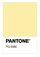 PQ-938C