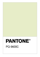 PQ-9600C