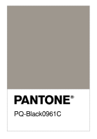PQ-Black0961C