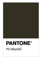 PQ-Black2C