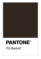 PQ-Black4C
