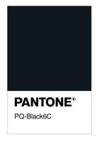 PQ-Black6C