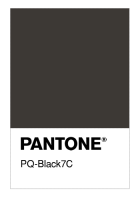 PQ-Black7C