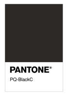 PQ-BlackC