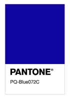 PQ-Blue072C