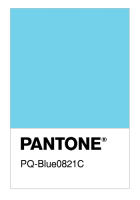 PQ-Blue0821C