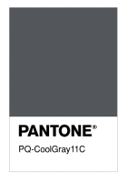 PQ-CoolGray11C