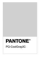 PQ-CoolGray2C