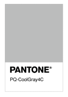 PQ-CoolGray4C