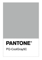 PQ-CoolGray5C