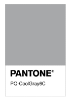 PQ-CoolGray6C