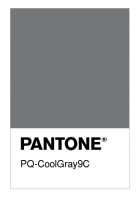 PQ-CoolGray9C