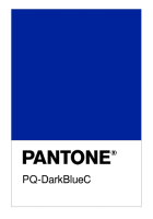 PQ-DarkBlueC