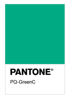 PQ-GreenC