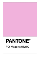 PQ-Magenta0521C