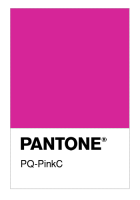 PQ-PinkC