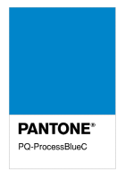 PQ-ProcessBlueC