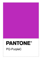 PQ-PurpleC
