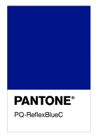 PQ-ReflexBlueC