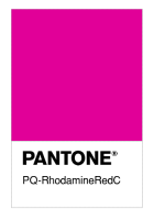 PQ-RhodamineRedC