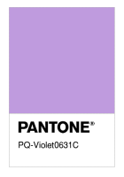 PQ-Violet0631C