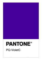 PQ-VioletC