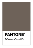 PQ-WarmGray11C