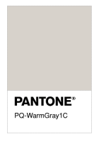 PQ-WarmGray1C