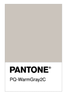 PQ-WarmGray2C