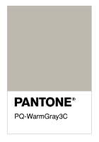 PQ-WarmGray3C