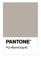 PQ-WarmGray4C