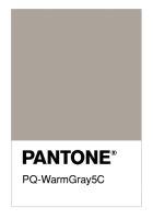 PQ-WarmGray5C