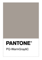 PQ-WarmGray6C