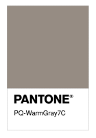 PQ-WarmGray7C