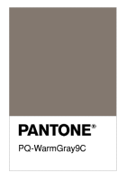 PQ-WarmGray9C