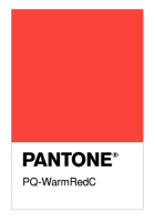 PQ-WarmRedC