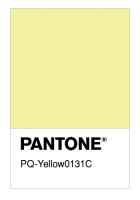 PQ-Yellow0131C