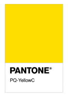 PQ-YellowC