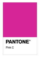 Pink C