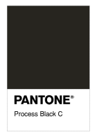 Process Black C