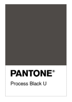 Process Black U