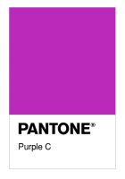 Purple C