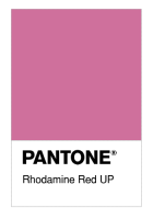 Rhodamine Red UP