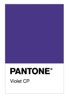 Violet CP